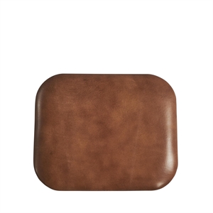 101 Copenhagen Sculpt Krakk Sittepute