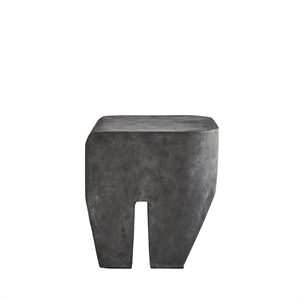101 Copenhagen Sculpt Krakk Sement