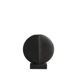 101 Copenhagen Guggenheim Vase Mini Kaffe