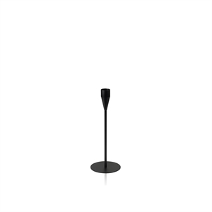 Piet Hein Venus Maxi Lysestake H47,5 cm Sort