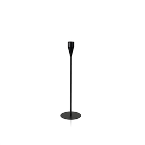 Piet Hein Jupiter Maxi Lysestake H65 cm Sort