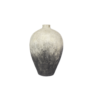 Muubs Story 60 Krukker Grå