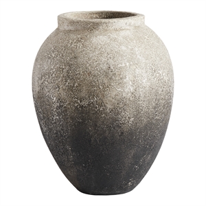 Muubs Story 28 Krukker Grå