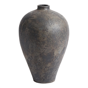 Muubs Memory 60 Krukker Brun