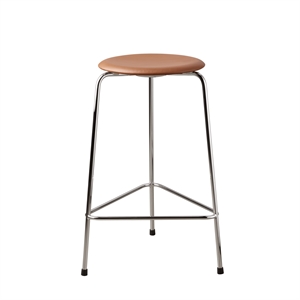 Fritz Hansen High Dot Krakk Valnøtt