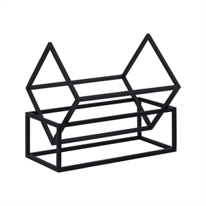Kristina Dam Studio Bokholder Sort
