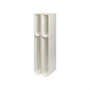 Kristina Dam Studio Buet Pidestall Beige