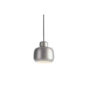Woud Taklampe Liten Sateng