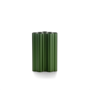 Vitra Nuage Vase Stor Eføy