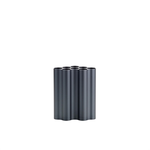 Vitra Nuage Vase Medium Blå