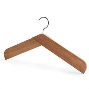 Fritz Hansen Skagerak Kragehenger Teak