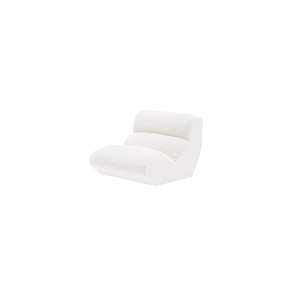 &Tradition Hi Lo AV54 Enkeltmoduls Grain 61229