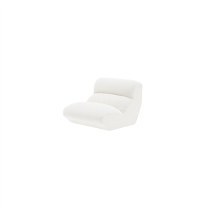 &Tradition Hi Lo AV54 Enkeltmoduls Grain 61229
