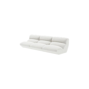 &Tradition Hi Lo Sofa-konfigurasjon C Cifrado 0121