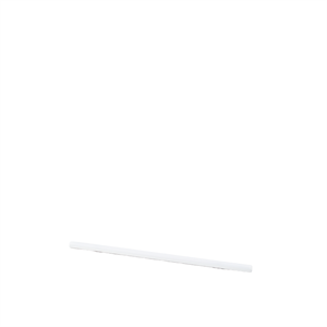 New Works LED- Lyskilde Reservedel til Tense Taklampe Ø90 2700K