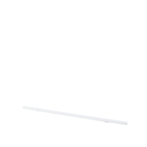 New Works LED- Lyskilde Reservedel til Tense Taklampe Ø120 2700K