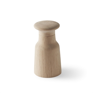 Fritz Hansen Skagerak Hammer Salt/Pepper Kvern Eik Tre