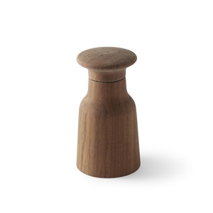 Fritz Hansen Skagerak Hammer Salt/Pepper Kvern Teak