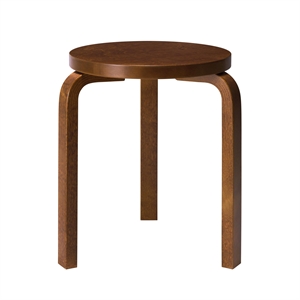 artek 60 Krakk Valnøtt