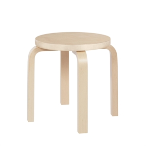 artek NE60 Barnekrakk Bjørk