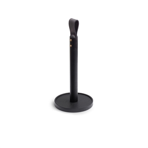 Fritz Hansen Skagerak Norr Papirrullholder Holder Eik/ Sort
