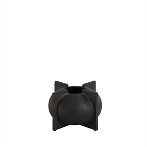 101 Copenhagen Kyoto Vase Mini Kaffe
