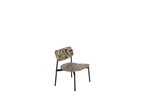 Petite Friture Fromme Bois Lenestol Alpi