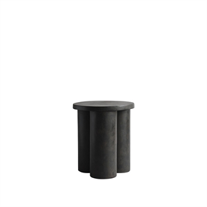 101 Copenhagen Big Foot Sidebord Høyt Kaffebord
