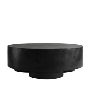 101 Copenhagen Big Foot Salongbord Stor Kaffebord