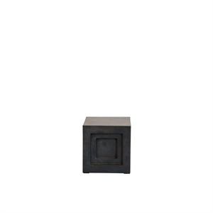 101 Copenhagen Podium Mini Kaffe