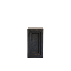 101 Copenhagen Podium Medium Kaffe