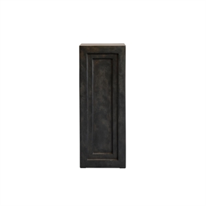 101 Copenhagen Podium Maxi Kaffe