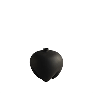 101 Copenhagen Sumo Vase Mini Kaffe