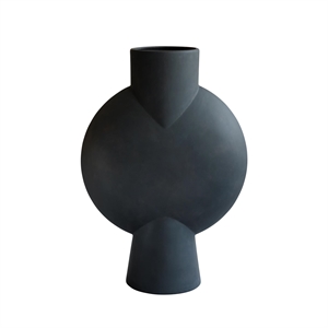 101 Copenhagen Sphere Vase Kjempekaffe