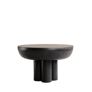 101 Copenhagen Crown Salongbord Lav Kaffe