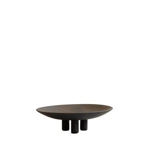 101 Copenhagen Andeskål Mini Kaffe
