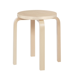 artek E60 Krakk Bjørk