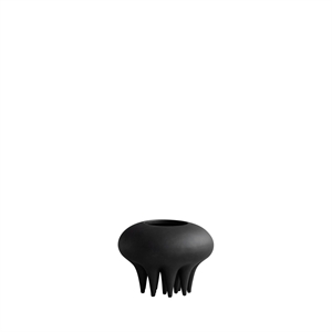 101 Copenhagen Medusa Vase Mini Kaffe