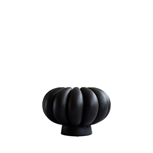 101 Copenhagen Cabin Vase Lamella Kaffe