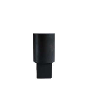 101 Copenhagen Column Sidebord Kaffe