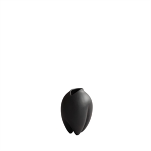 101 Copenhagen Sumo Vase Slim Petit Kaffe