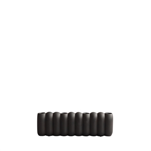 101 Copenhagen Tube Lysestake Stor Kaffe
