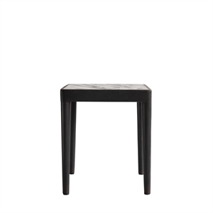 101 Copenhagen Tairu Sidebord Calacatta
