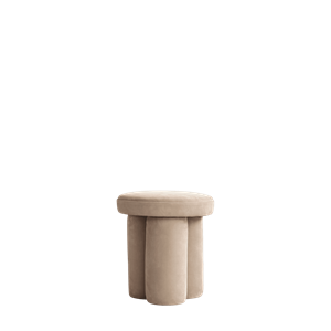 101 Copenhagen Stor Fotkrakk Nubuck