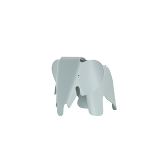 Vitra Eames Elephant Krakk Liten Grå
