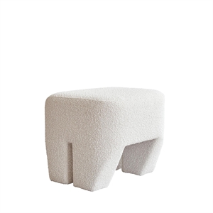 101 Copenhagen Sculpt Krakk i Off-white