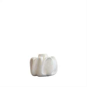 101 Copenhagen Wabi Vase Medium Bjørk
