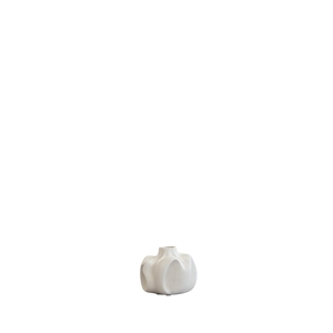 101 Copenhagen Wabi Vase Mini Bjørk