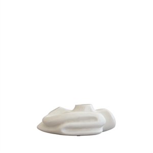 101 Copenhagen Wabi Vase Tykk Bjørk