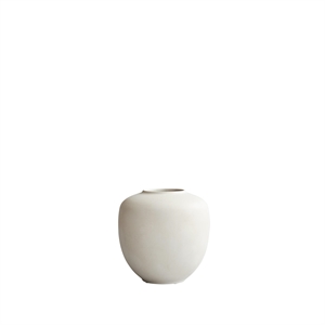 101 Copenhagen Sunao Vase Medium Bjørk